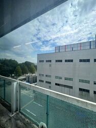 Eco-tech@sunview (D22), Factory #461288221